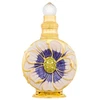 Kvepalai moterims Swiss Arabian Layali EDP, 50 ml