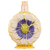 Swiss Arabian Layali EDP 50 ml