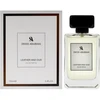 Giordano Amaro Swiss Arabian, Leather And Oud, Eau De Parfum vyrams, 100 ml