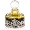 Swiss Arabian Mukhalat Malaki Parfumuotas aliejus 25 ml (unisex)