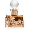 Swiss Arabian Oud Malaki CPO U, 25 ml
