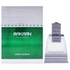 Swiss Arabian Rakaan EDP parfumuotas vanduo vyrams, 50 ml