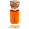 Swiss Arabian Šveicarijos arabiško slapto agarmedžio (CPO U) kvepalai, 12 ml