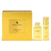„Swiss Arabian Shaghaf Oud“ EDP 75 ml + kūno purškiklis 75 ml (unisex)