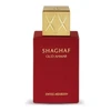 Swiss Arabian Shaghaf Oud Ahmar parfumuotas vanduo 25 ml (unisex)