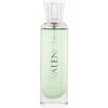 Swiss Arabian Valencia EDP parfumuotas vanduo unisex, 100 ml