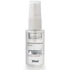 Swiss Image Brightening Care Absolute Radiance Serum veido serumas, 30 ml