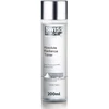 Swiss Image Brightening Care Absolute Radiance tonikas, veido losjonas ir purškiklis veido tonikas, 200 ml