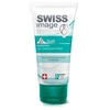 Swiss Image Soft Hydrating Face, Hand & Body Kreminis veido, rankų ir kūno kremas, 75 ml