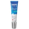 Swiss Image Essential Care Deep Hydration Filler Paakių kremas paakių kremas, 15 ml