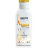 Swiss Image Sviestmedžių aliejumi Moisturizing Losjonas kūnui losjonas sausai kūno odai, 250 ml
