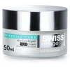Swiss Image Essential Care Absolute Repair Night Kreminis naktinis veido kremas, 50 ml