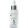 Swiss Image Infinite NighTherapy Repairs & Regenerates Face Serum naktinis veido serumas, 30 ml