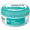 Swiss Image Soft Hydrating Face & Body Kreminis kremas veidui ir kūnui, 200 ml
