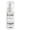 Swiss Image Brightening Care Absolute Radiance Foaming Face Wash putojantis veido prausiklis visiems odos tipams, 150 ml