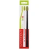 Swissdent Profi Dantų šepetėlis 3 ml
