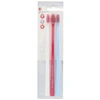 Swissdent Profi Gentle Trio Dantų šepetėlis unisex, 3 pc
