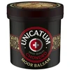 Swissmedicus Herbamedicus Unicatum Chondro - turf conditioner with herbal extracts 250 ml