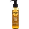 Syoss Beauty Eliksyras Absolute Oil, 100 ml