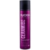 Syoss Ceramide Complex Plaukų lakas, 300 ml
