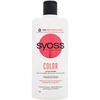 Syoss Color Conditioner Kondicionierius moterims, 440 ml