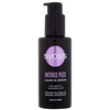 Syoss Intense Plex, 100 ml