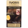 Syoss Oleo Intense Permanent Oil Color plaukų spalva moterims, 50 ml
