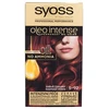 Syoss Oleo Intense Permanent Oil Color plaukų spalva moterims, 50 ml