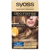 Syoss Oleo Intense plaukų dažai, 50 ml