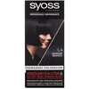 Syoss Permanent Coloration plaukų dažai, 50 ml