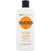Syoss Repair Conditioner Kondicionierius moterims, 440 ml
