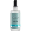 System Professional stiprinamasis plaukų serumas (Balance Energy Serum), 100 ml