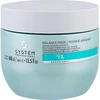 System Professional Wella System P. - Energy Code - Balance Mask B3, 400 ml