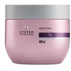 System Professional Wella System P. - Lipid Code - Color Save Mask C3, 400 ml