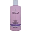 System Professional, Color Save C1, Hair Šampūnas, For Spalvą išsaugantis, 500 ml
