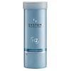 System Professional Hydrate Conditioner - Hydratační kondicionér 1000ml