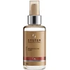 System Professional LuxeOil Reconstructive Eliksyras 30ml