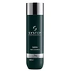 System Professional Man Triple šampūnas - šampūnas 3v1 250 ml