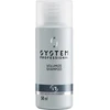 System Professional Volumize hair volume Šampūnas (Šampūnas)