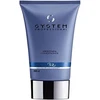 System Professional SP Smoothen plaukų kondicionierius, 200 ml