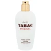 TABAC Original Aftershave Vanduo 50 ml