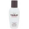 Tabakas TABAC Original AS 50ml