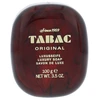 TABAC Original Bar Soap 100 ml