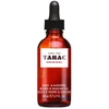 TABAC Original barzdos aliejus, 50 ml