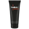 Tabac Original Tabac Man Dušo želė & Šampūnas 2-In-1, 200 ml