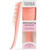 Tangle Teezer Ultimate Detangler Extra Gentle Saffron Hair
