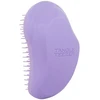 "Tangle Teezer" plaukų šepetys New Original Lilac