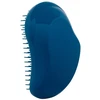Tangle Teezer The Original, 1 vnt.