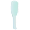 Tangle Teezer The Wet Detangling Fine & Fragile Mint Šepetys drėgniems ploniems ir trapiems plaukams