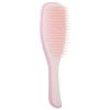 Tangle Teezer The Wet Detangling Fine & Fragile Pink Šepetys drėgniems ploniems ir trapiems plaukams